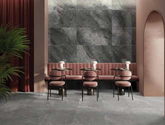 Плитка Vitra коллекция Marble Set