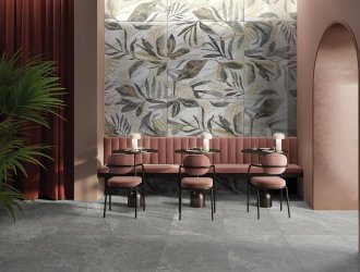 Плитка Vitra коллекция Marble Set