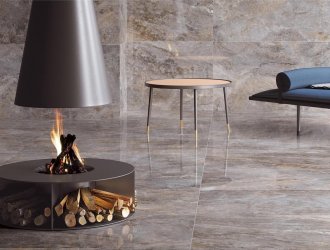 Плитка Vitra коллекция Marble X