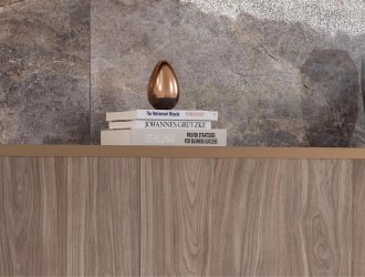 Плитка Vitra коллекция Marble X