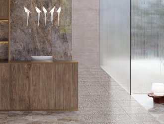 Плитка Vitra коллекция Marble X