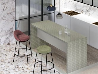 Плитка Vitra коллекция Marble X