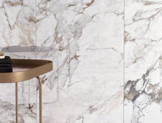 Плитка Vitra коллекция Marble X