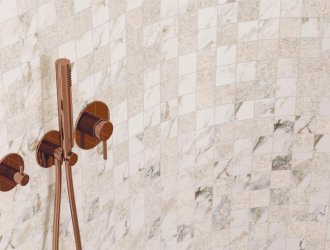 Плитка Vitra коллекция Marble X