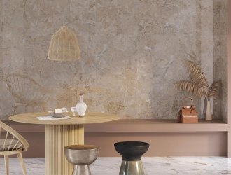 Плитка Vitra коллекция Marble X