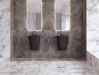 Плитка Vitra коллекция Marble X