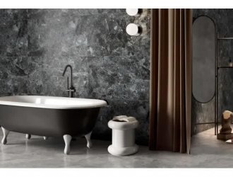 Плитка Vitra коллекция MarbleSystem
