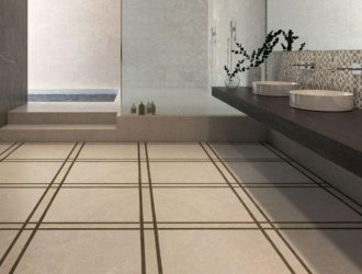 Плитка Vitra коллекция Marmori