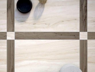 Плитка Vitra коллекция Marmori