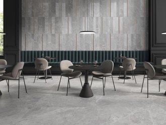 Плитка Vitra коллекция Marmostone