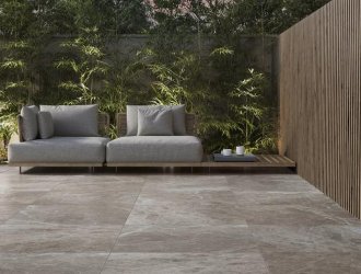 Плитка Vitra коллекция Marmostone