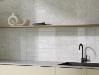 Плитка Vitra коллекция Marmostone