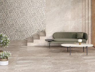 Плитка Vitra коллекция Marmostone
