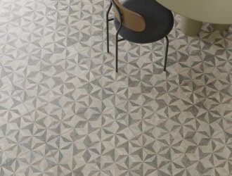 Плитка Vitra коллекция Marmostone