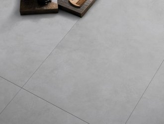 Плитка Vitra коллекция Microcement
