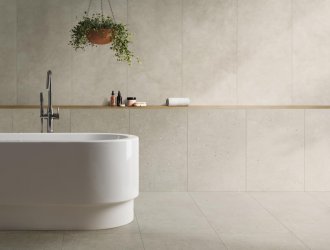 Плитка Vitra коллекция Microcement