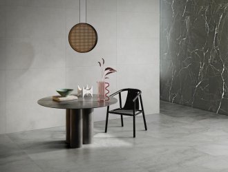 Плитка Vitra коллекция Microcement