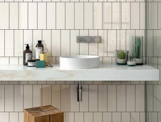 Плитка Vitra коллекция Miniworx