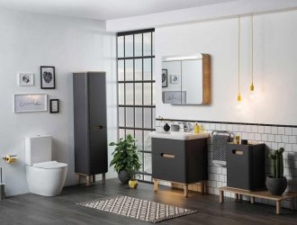 Плитка Vitra коллекция Miniworx