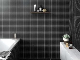 Плитка Vitra коллекция Miniworx