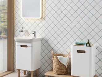 Плитка Vitra коллекция Miniworx