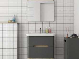 Плитка Vitra коллекция Miniworx
