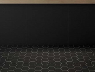 Плитка Vitra коллекция Miniworx