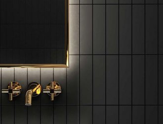 Плитка Vitra коллекция Miniworx