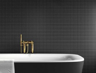 Плитка Vitra коллекция Miniworx