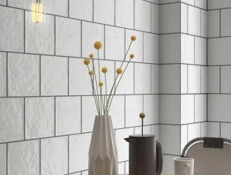 Плитка Vitra коллекция Miniworx