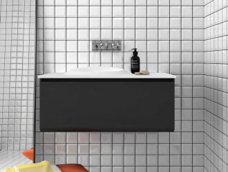 Плитка Vitra коллекция Miniworx