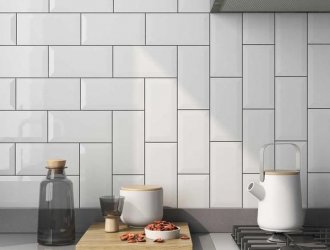Плитка Vitra коллекция Miniworx