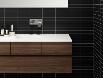 Плитка Vitra коллекция Miniworx
