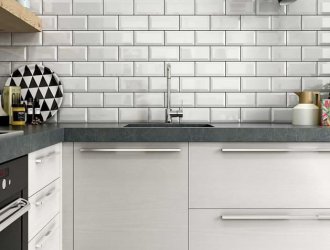 Плитка Vitra коллекция Miniworx