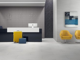 Плитка Vitra коллекция Mirage