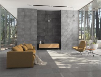 Плитка Vitra коллекция Mirage