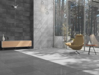 Плитка Vitra коллекция Mirage