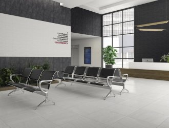 Плитка Vitra коллекция Mirage