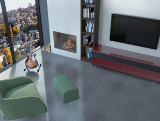 Плитка Vitra коллекция Mirage