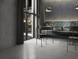 Плитка Vitra коллекция Mirage
