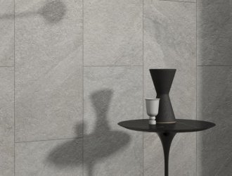 Плитка Vitra коллекция Mirage