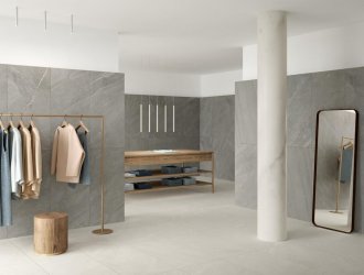 Плитка Vitra коллекция Mirage