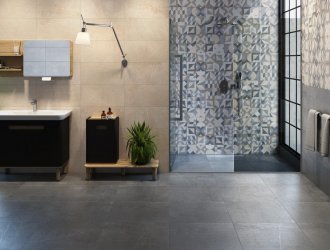 Плитка Vitra коллекция Mirage