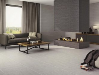 Плитка Vitra коллекция Mirage