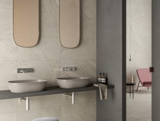 Плитка Vitra коллекция Mirage