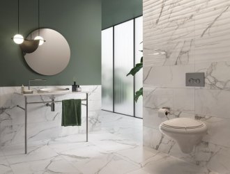 Плитка Vitra коллекция Mirage