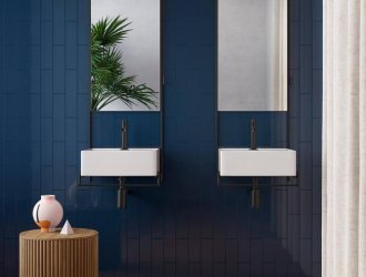 Плитка Vitra коллекция Mode