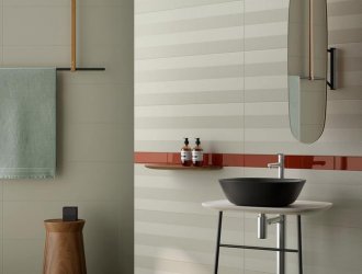 Плитка Vitra коллекция Mode
