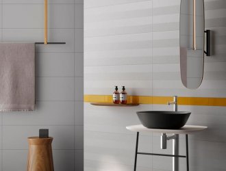 Плитка Vitra коллекция Mode