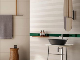 Плитка Vitra коллекция Mode